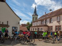 Circuit des Cuirassiers 28 06 2020  (16)